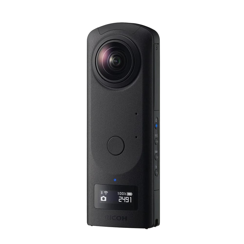 Ricoh Theta Z1 51G