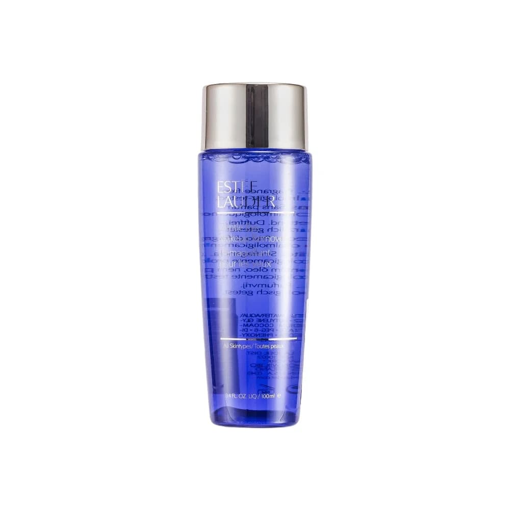 EL Gentle MakeupRemover 100ml