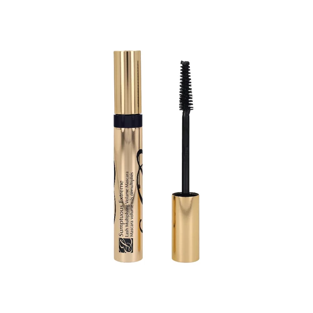 8ml Estée Lauder Sumptuous Extreme Lash Multiplying Volume Mascara