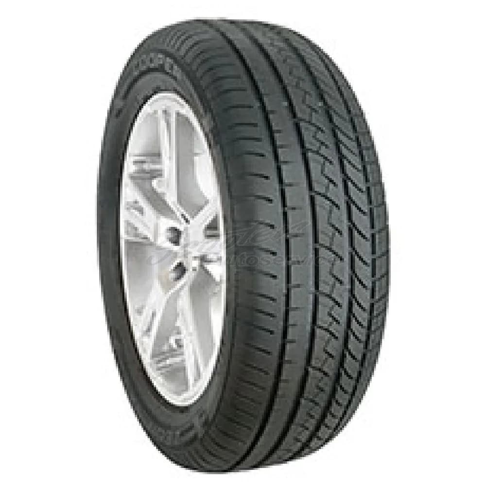 Cooper Zeon 4xs Sport 295/35 R21 107Y XL Sommerreifen
