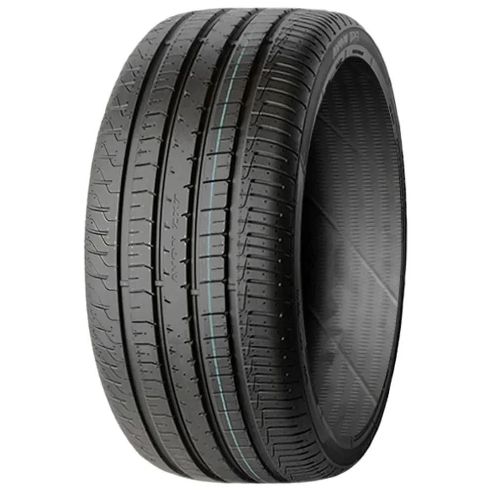 ZX7 225/65 R17 102H Sommerreifen