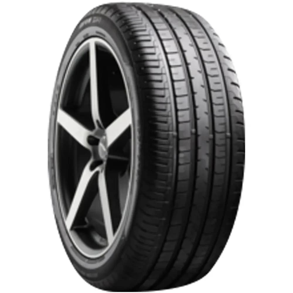 ZX7 215/55 R18 99V XL Sommerreifen