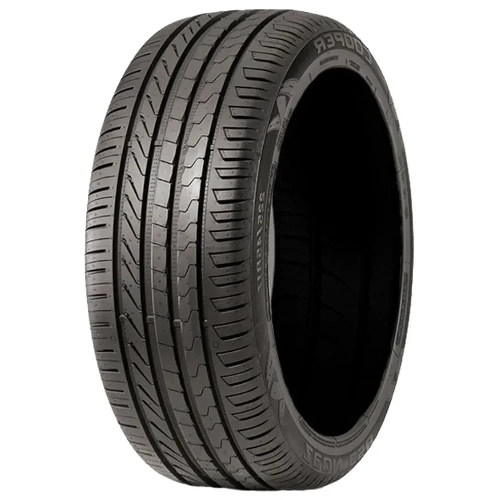 Cooper Zeon CS8 XL 215/55 R17 98W