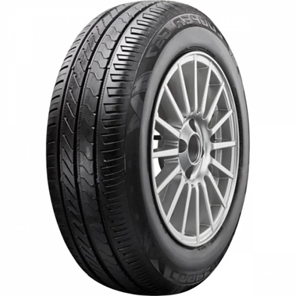 Cooper Cs7 175/70 R14 84T SL Sommerreifen