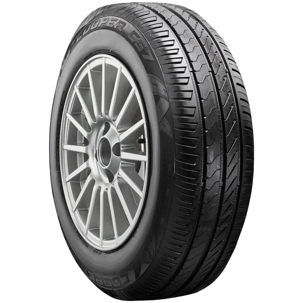 Cooper Cs7 175/65 R15 84T SL Sommerreifen