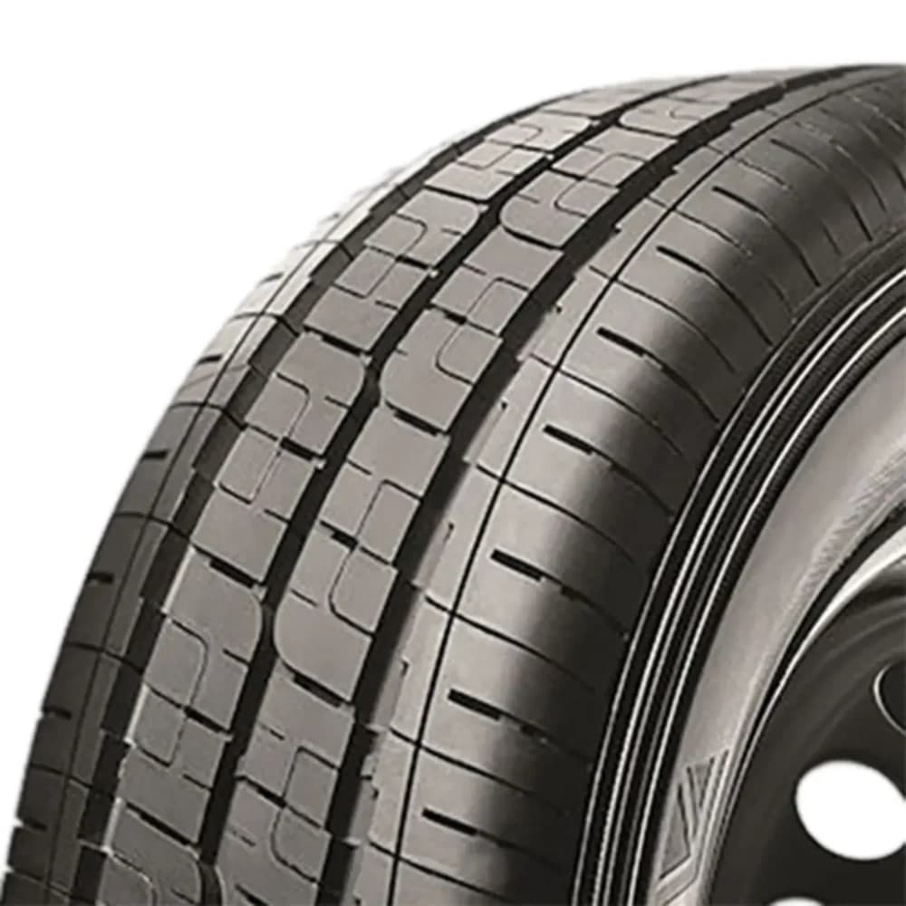 Avon So car-tyres AV12 ( 215/75 R16C 116/114R 8PR )