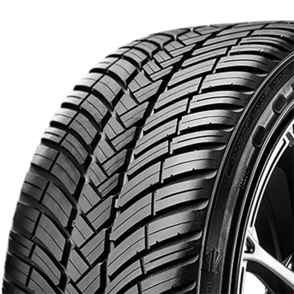 AS7 All Season 225/55 R18 102V XL Ganzjahresreifen
