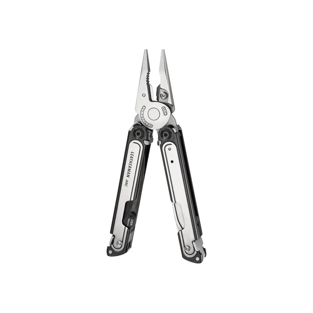 Leatherman Multitool ARC