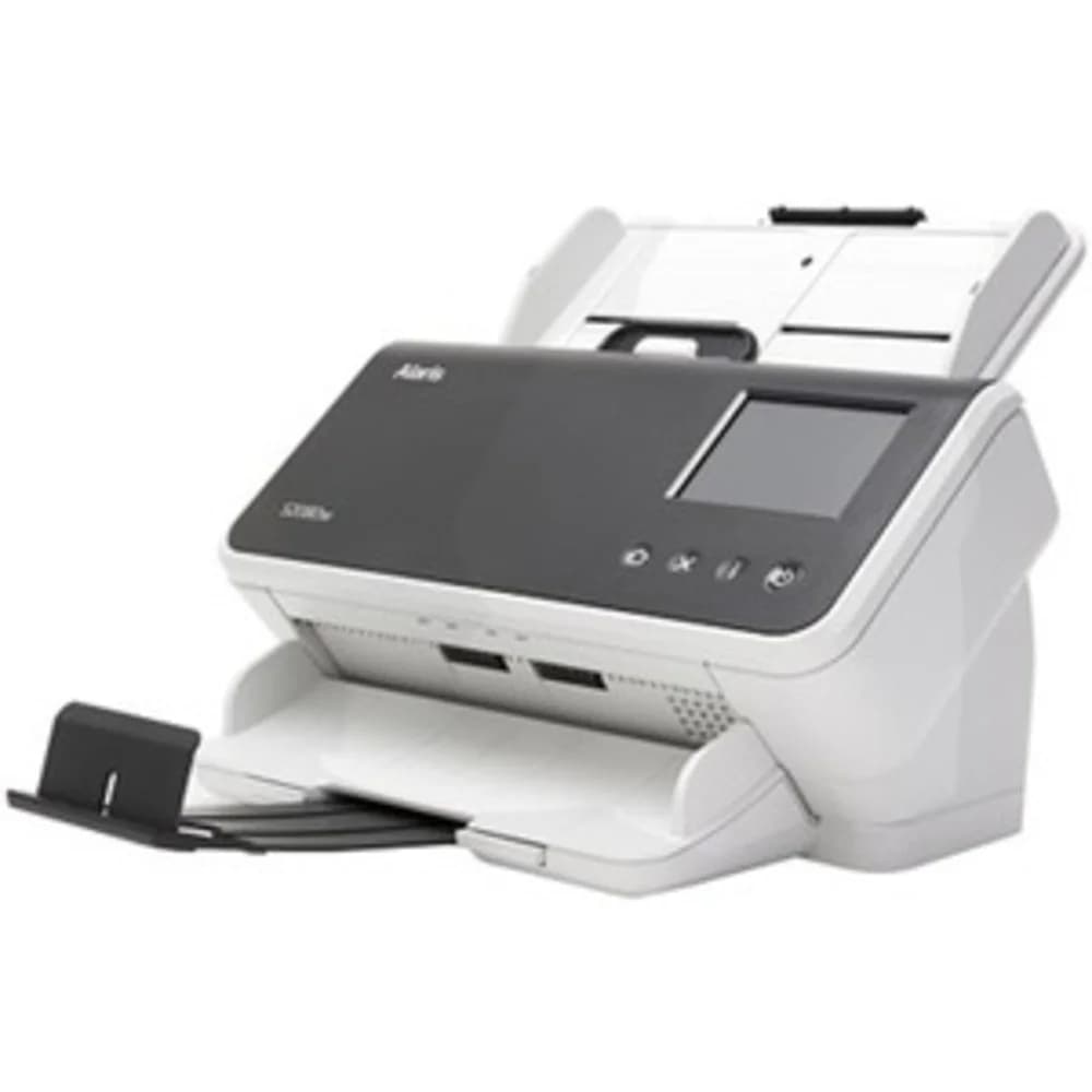 Kodak S2060w