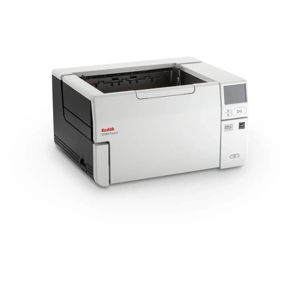 Kodak S2085f Dokumenten-Scanner