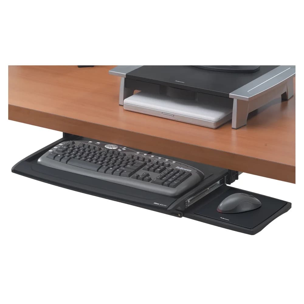 FELLOWES Handballenauflage