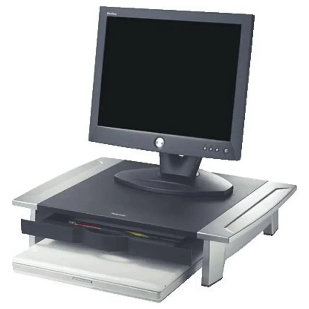 Monitorständer