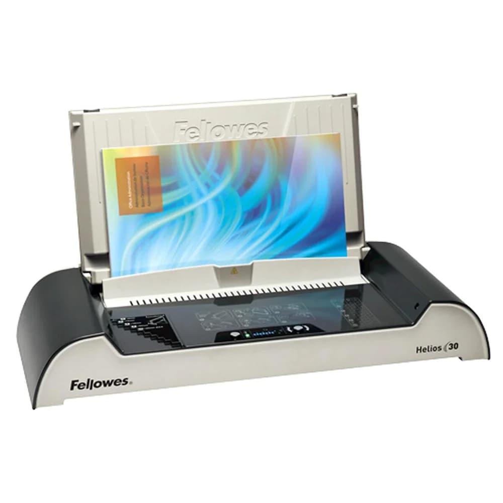 Fellowes Helios 30 Thermobindegerät