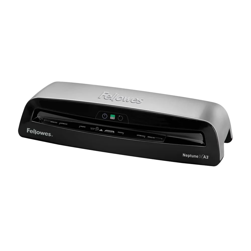 FELLOWES Laminiergerät