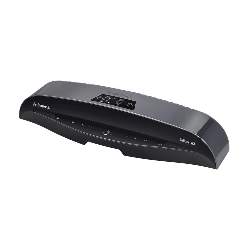 Fellowes Calibre A3 Laminiergerät