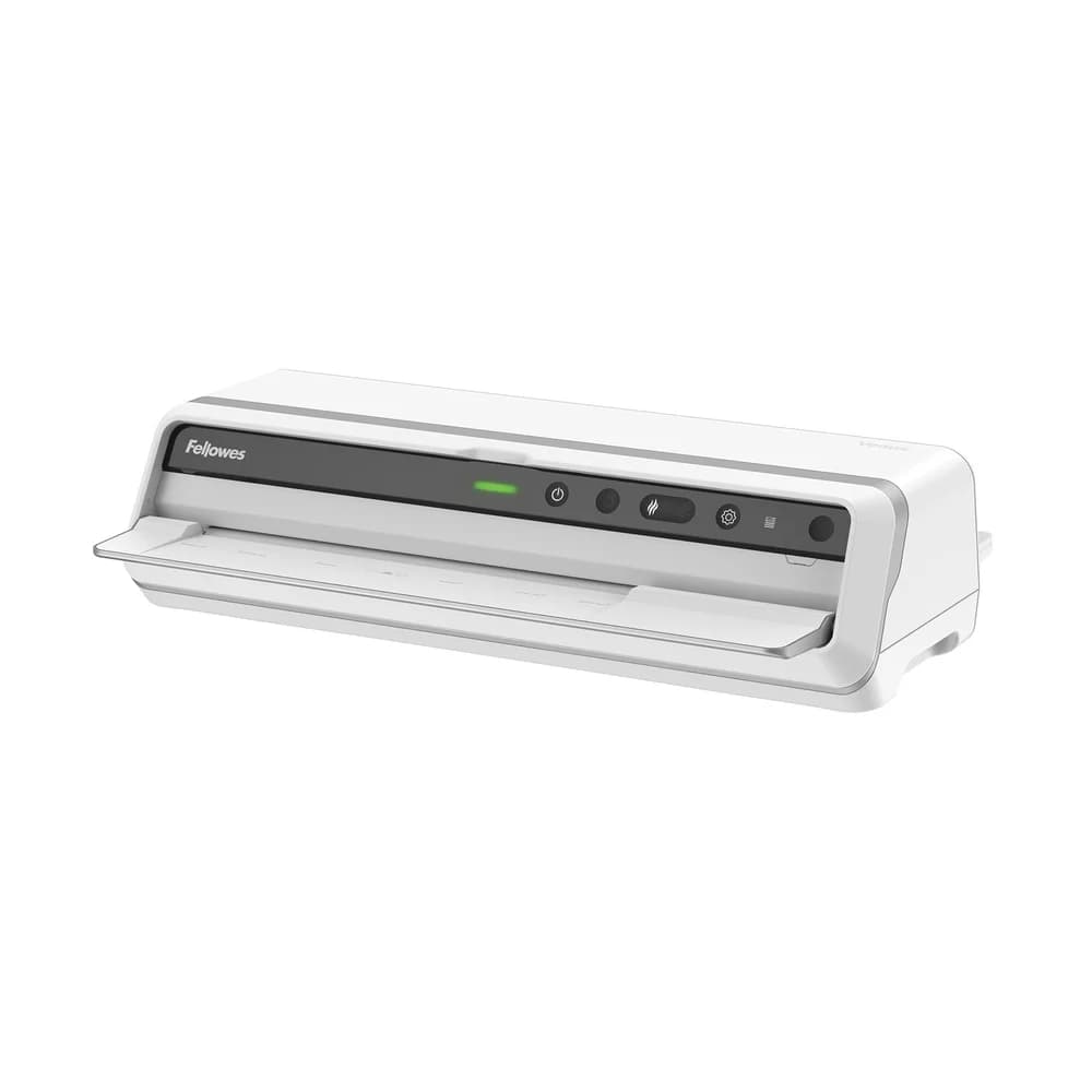 Fellowes Laminiergerät Venus bis DIN A3