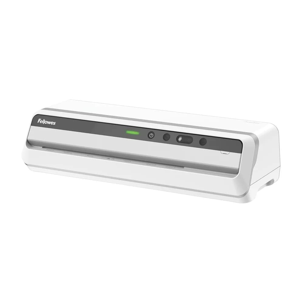 Fellowes Laminiergerät Jupiter 5748401 A3