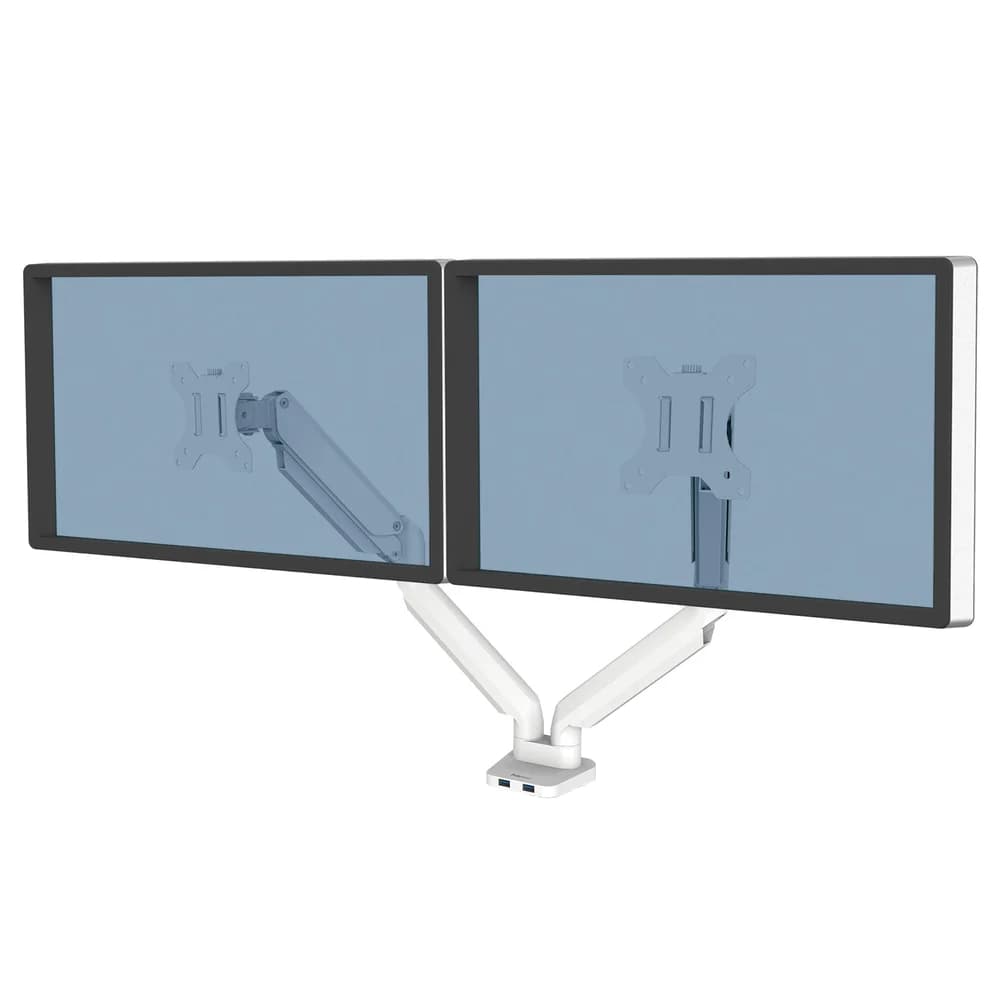 Platinum Series