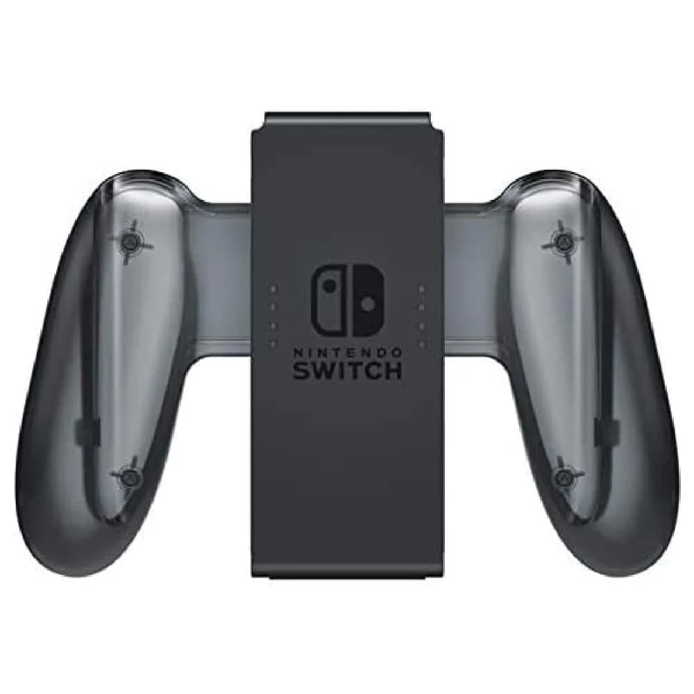 Nintendo Switch Joy-Con Charging Grip