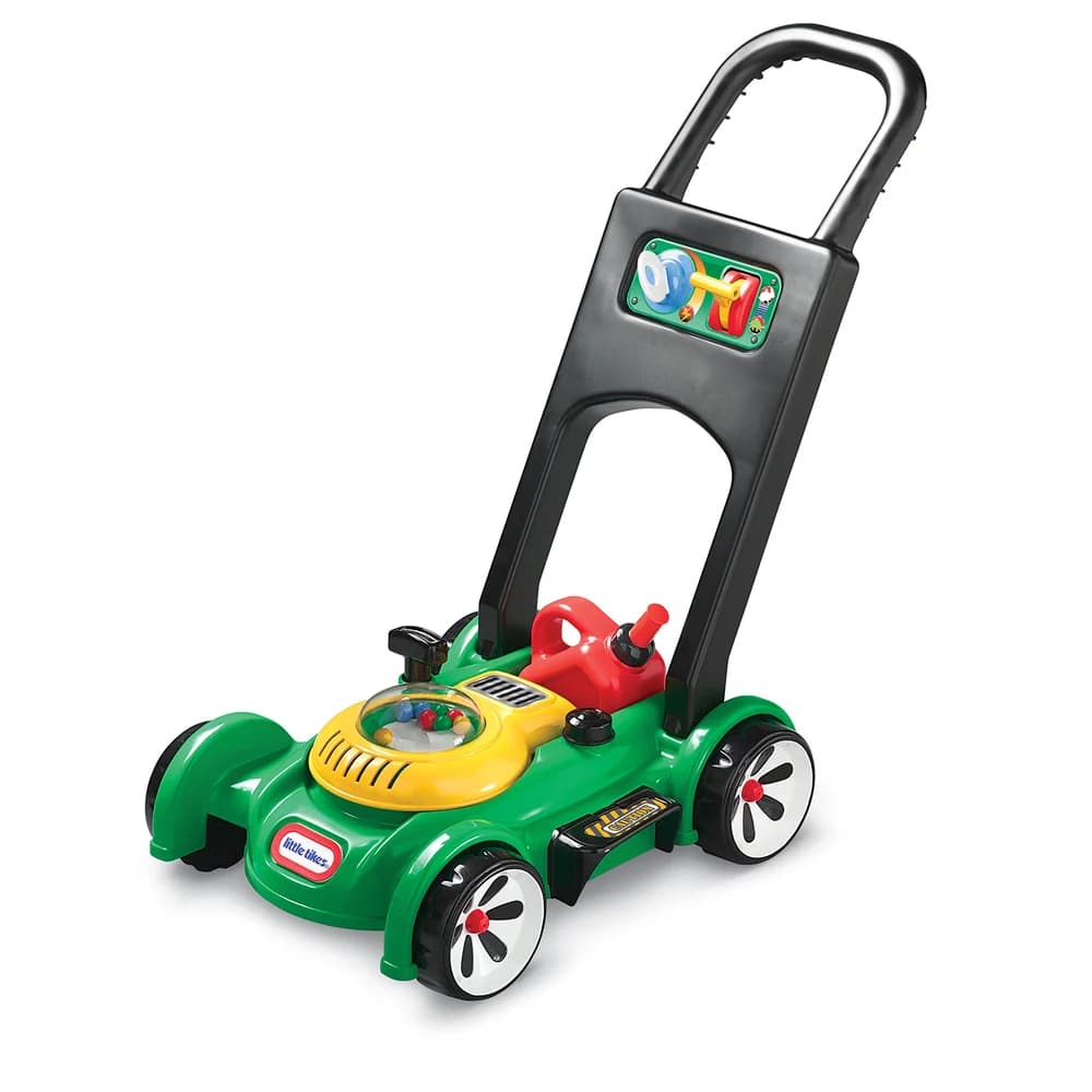 Little Tikes® Kinder-Rasenmäher 633614MX2