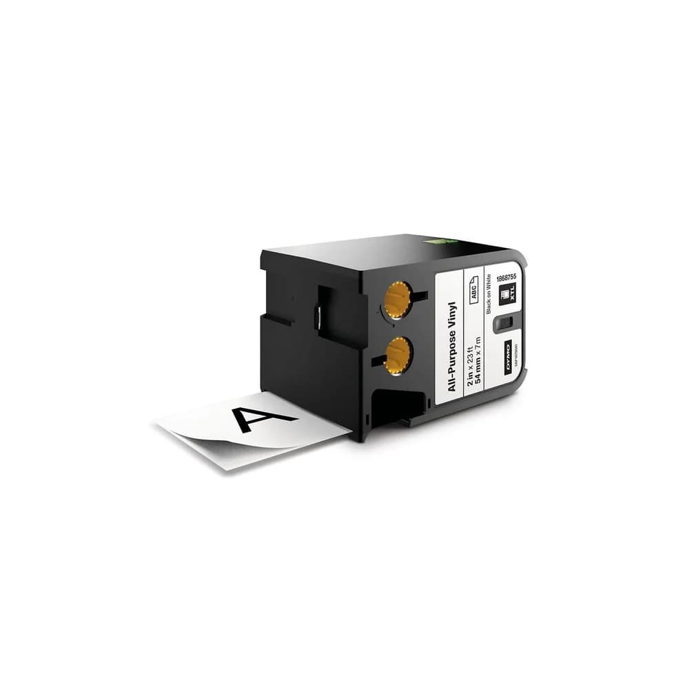 Newell brands XTL Schriftband Vinyl 1868755