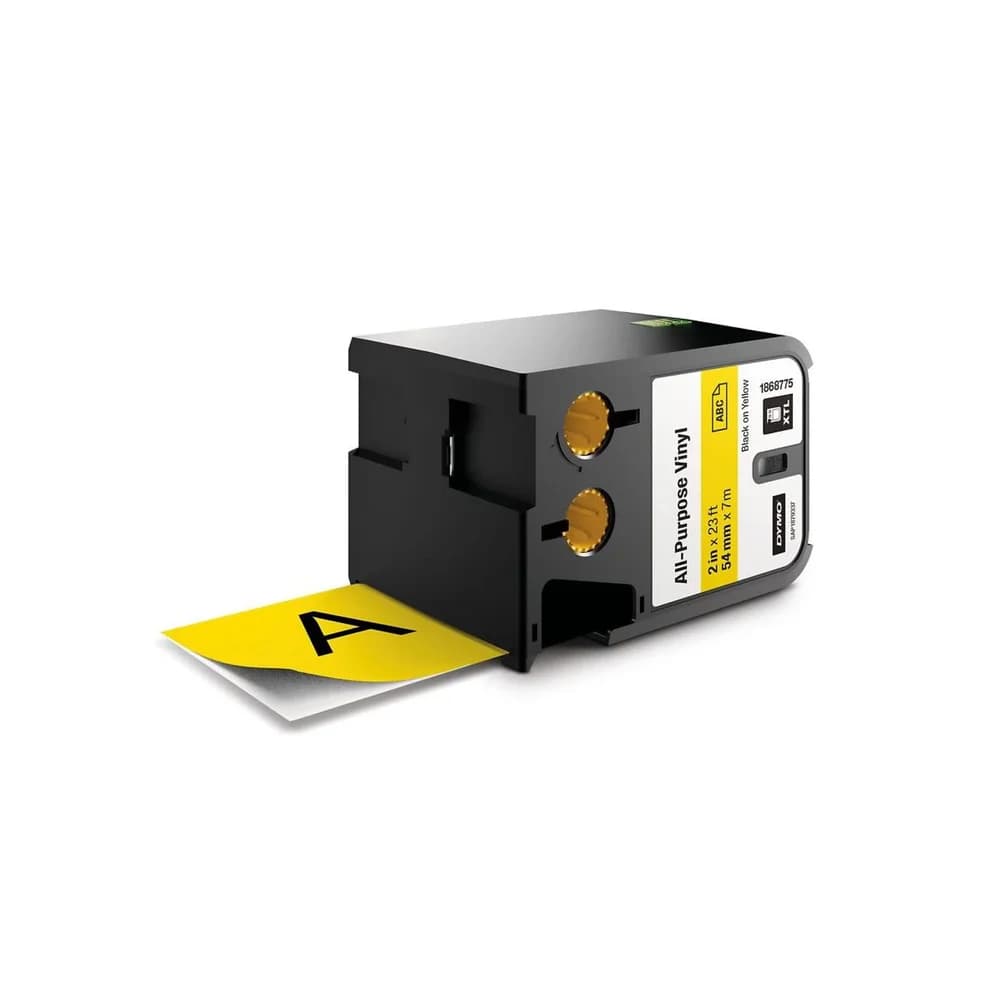 Newell brands XTL Schriftband Vinyl 1868775