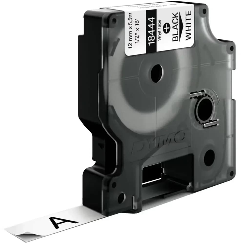 Dymo Rhino Schriftband 18444