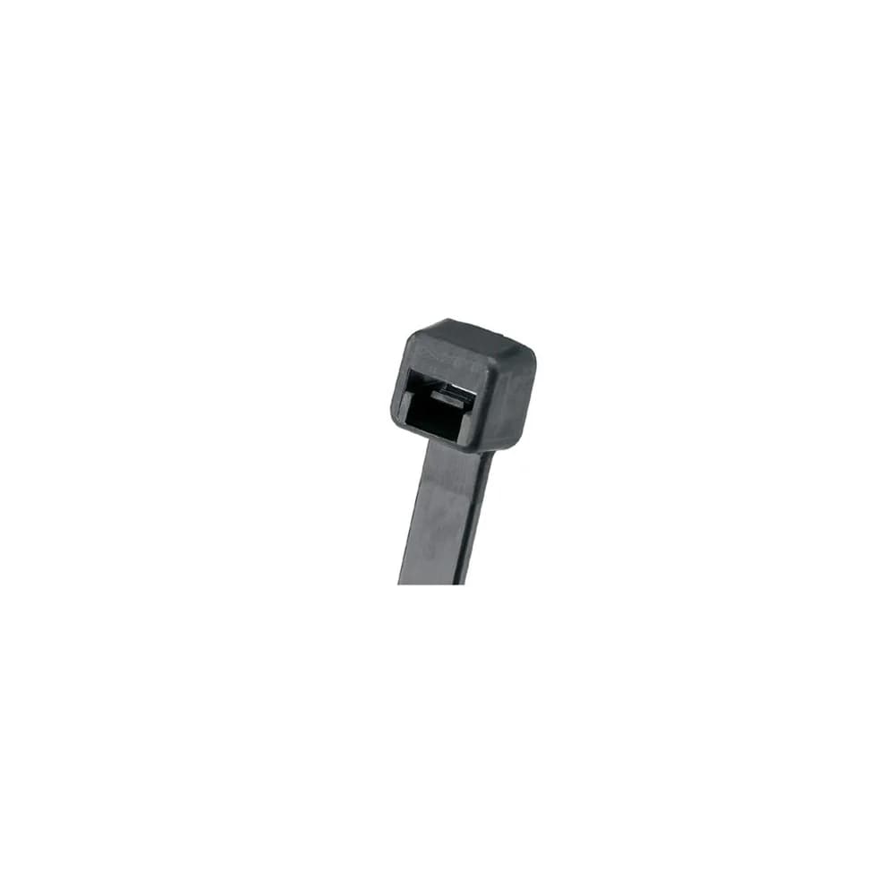 Panduit Kabelbinder PLT4H-C0