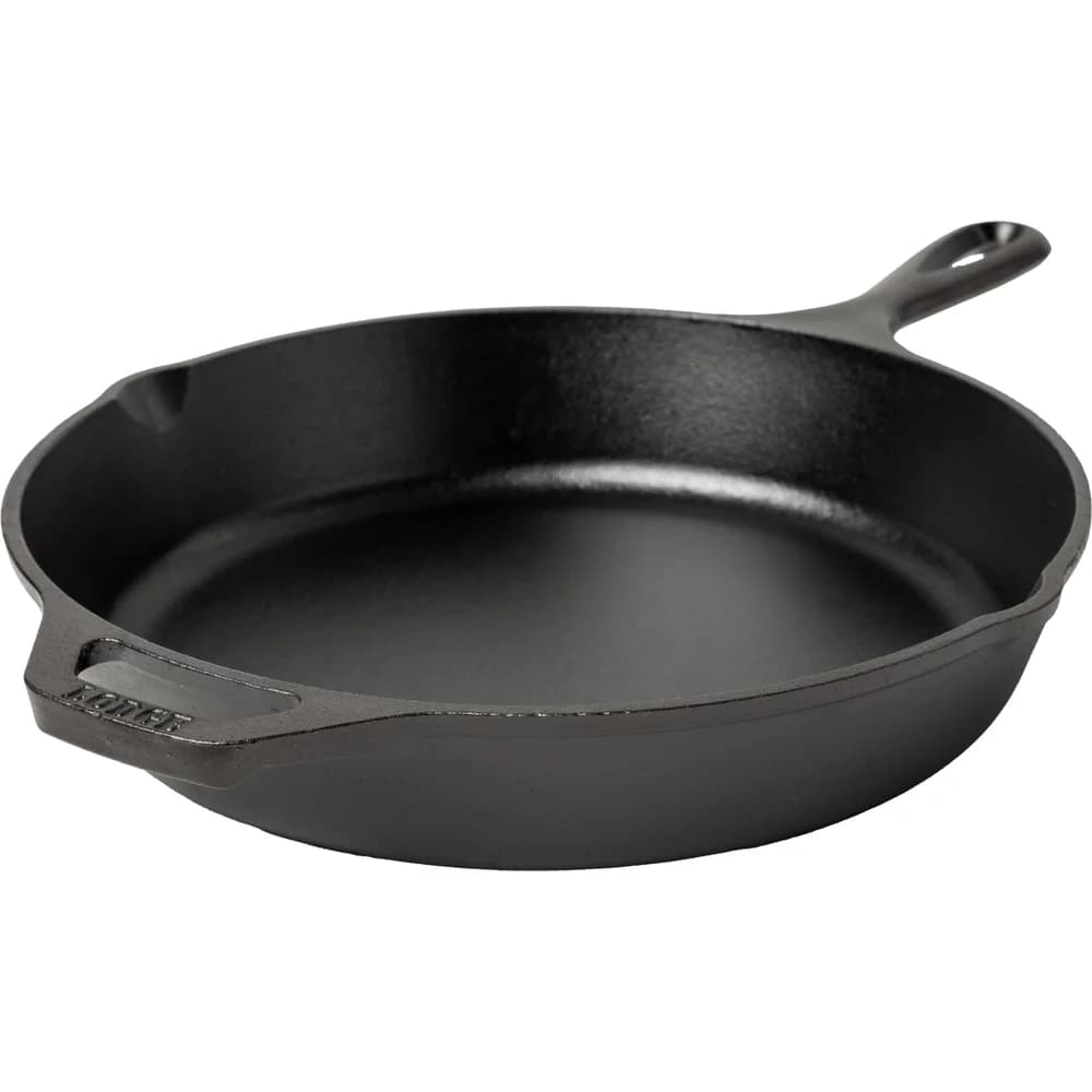 Lodge Gusseisenpfanne 26cm