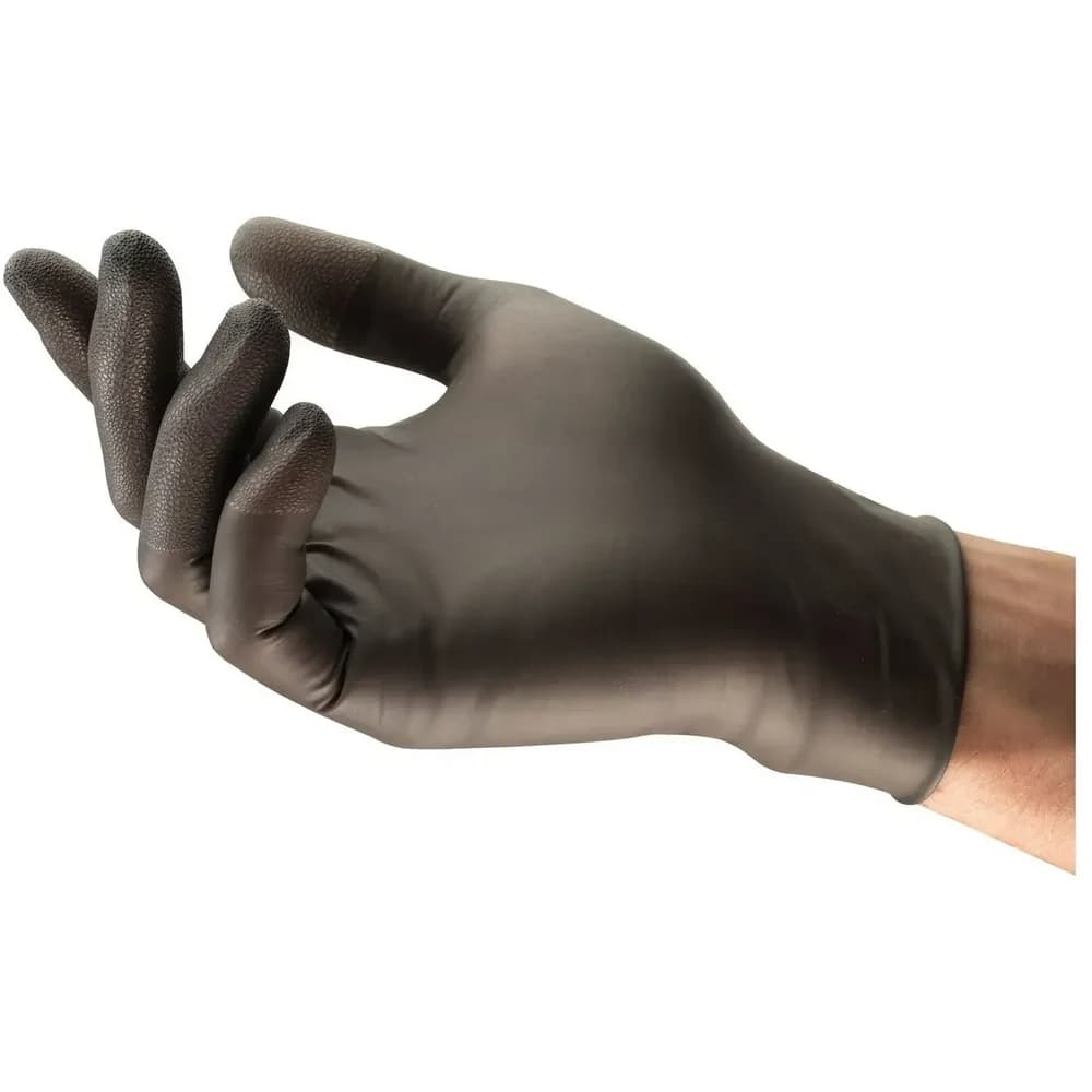 ANSELL Handschuhe TouchNTuff 93-250 Gr. 7,5-8 100 Stück/Box