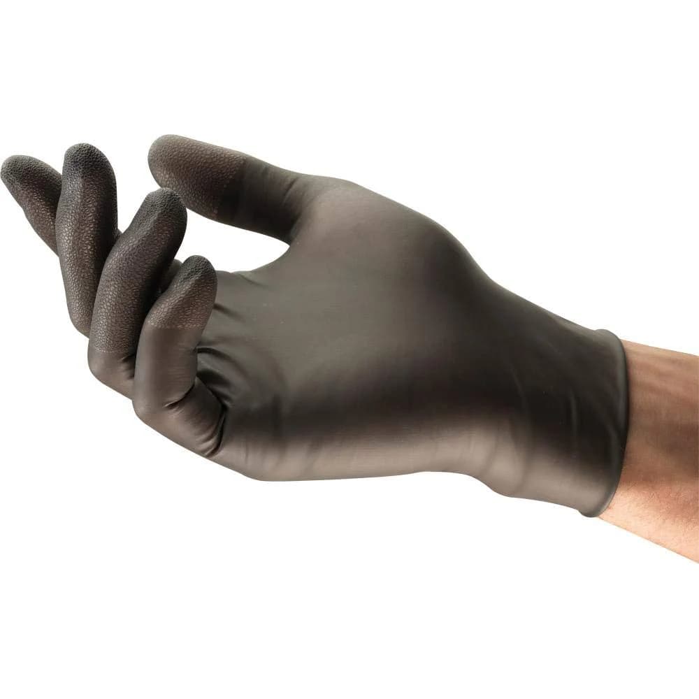 Ansell Handschuh TouchNTuff93-250, Gr. 9,5-10(Box a100 St.)