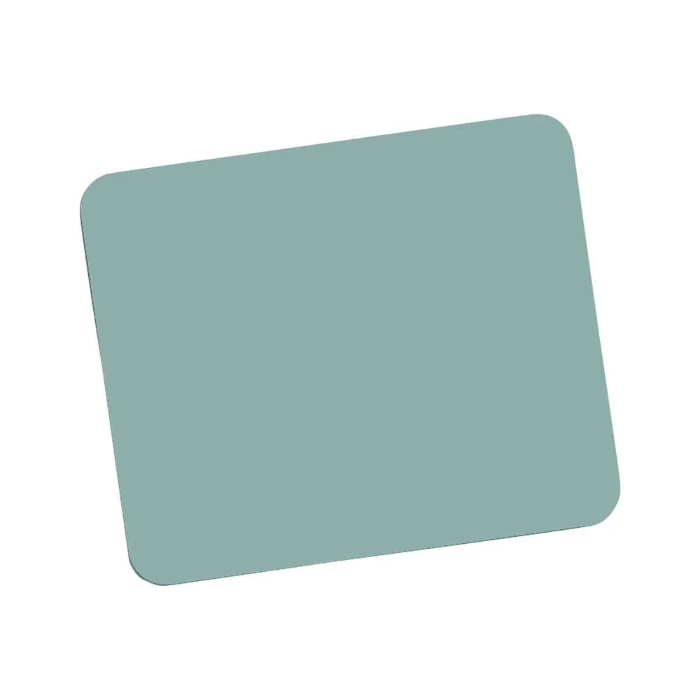 Fellowes Mauspad 29702 Grau