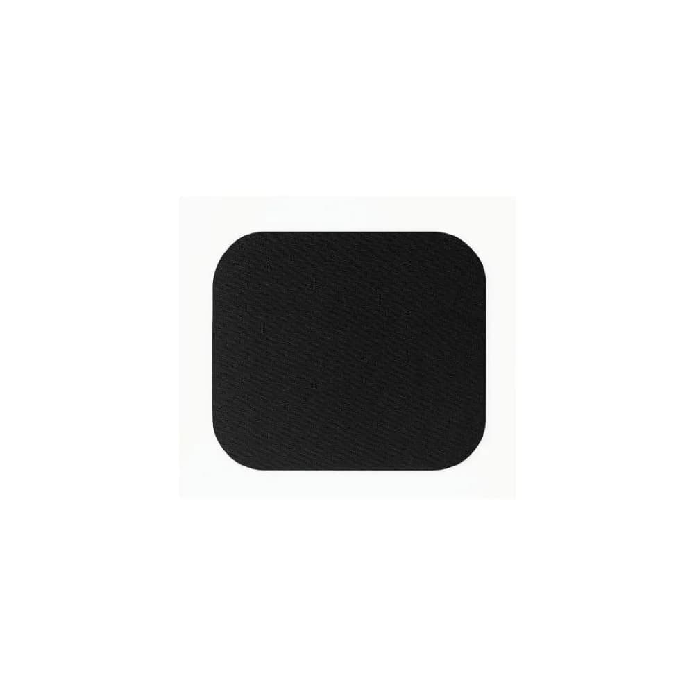 Fellowes Mauspad Economy 29704 224x6x186mm schwarz