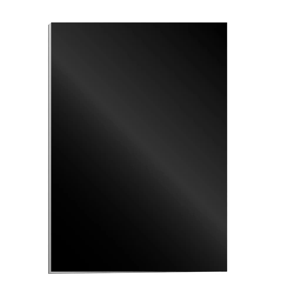 FELLOWES Karton Deckblatt Chromolux 5378504