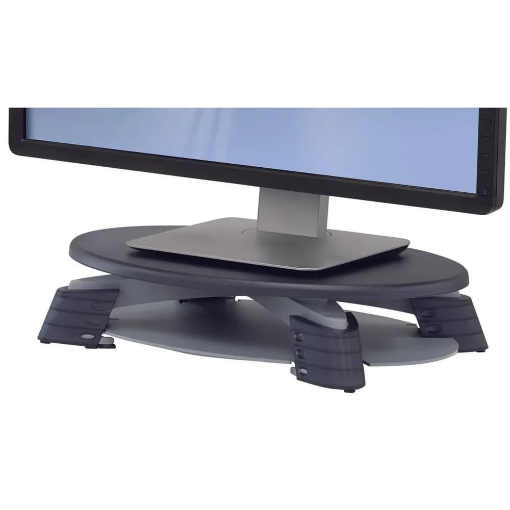 Monitorständer