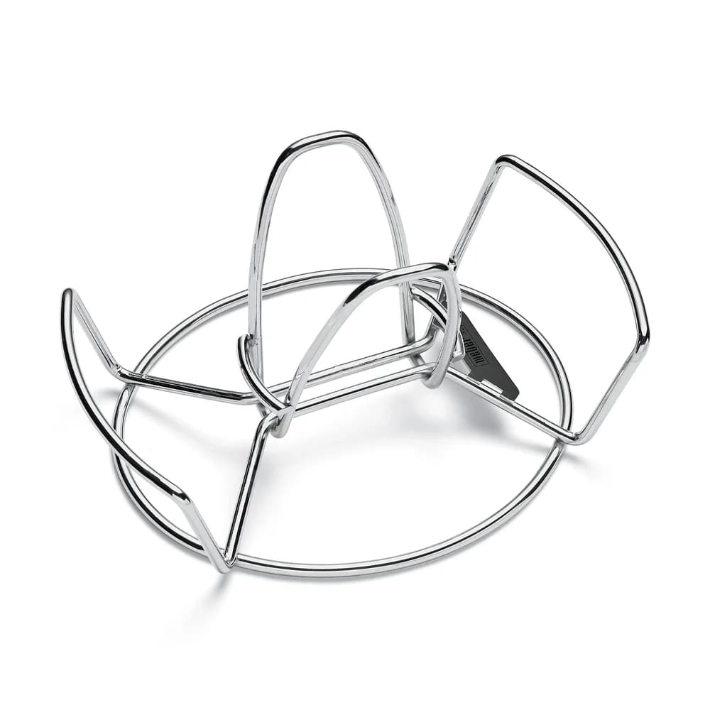6482 Weber Geflügelhalter