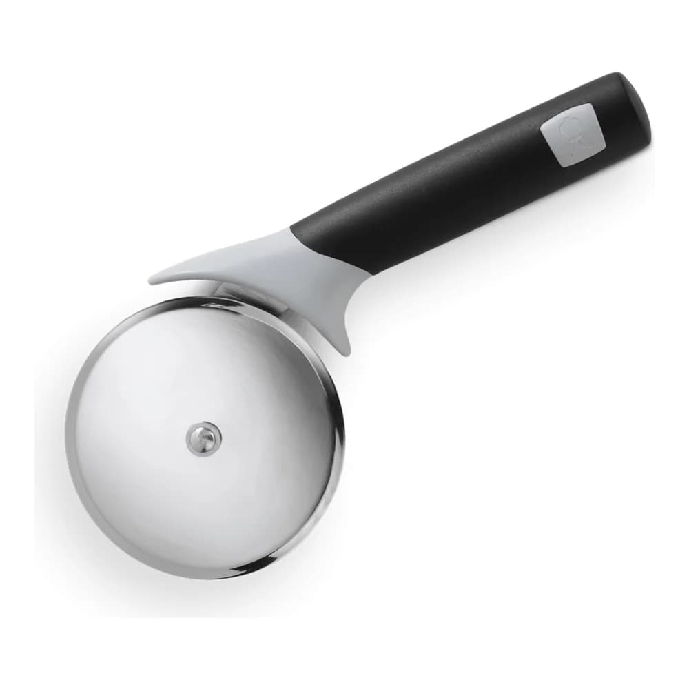6690 Weber Pizzaschneider