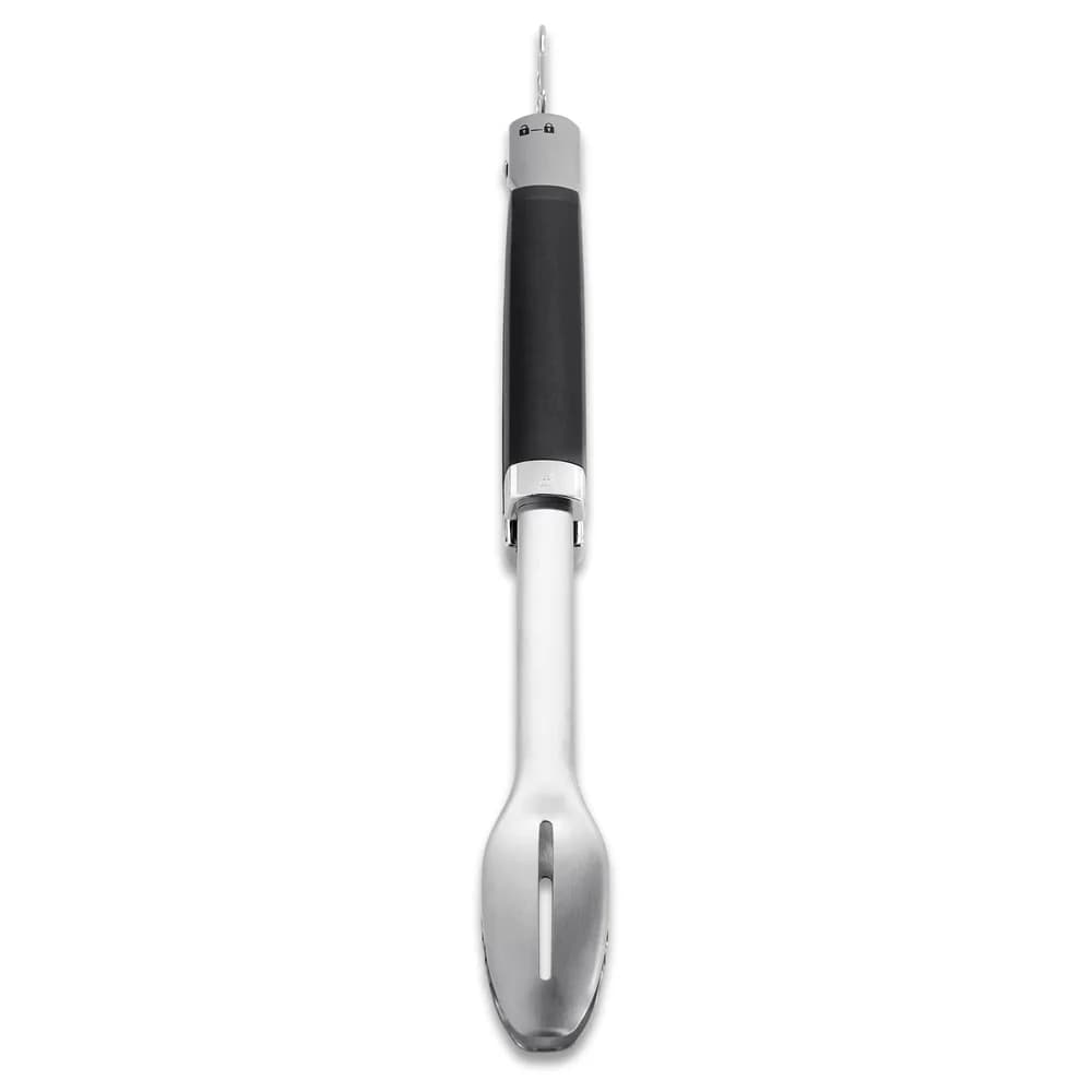 6760 Weber Precision Grillzange