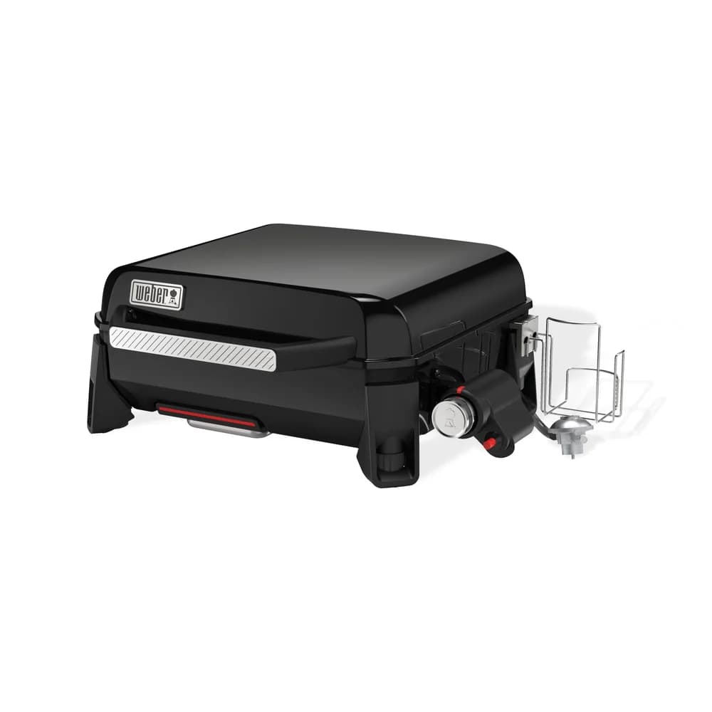 Weber Slate GP 43cm Premium Plancha