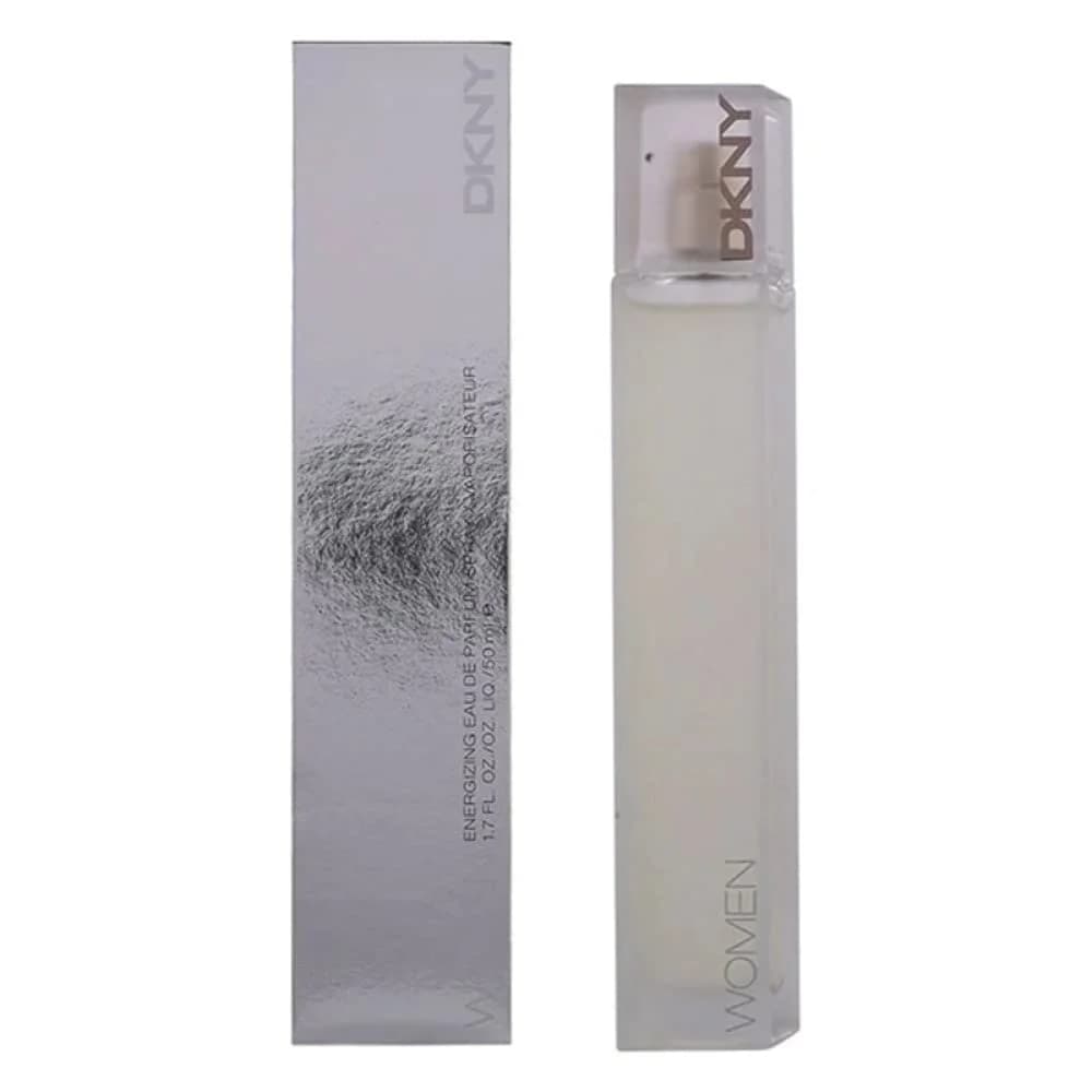 DKNY Women Energizing Eau de Parfum