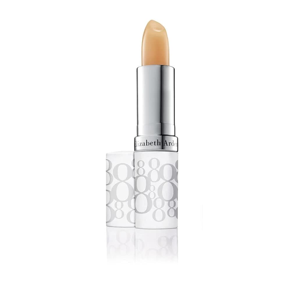 Elizabeth Arden Lippenpflegestift Eight Hour Lip Protectant Stick SPF 15 3,7g