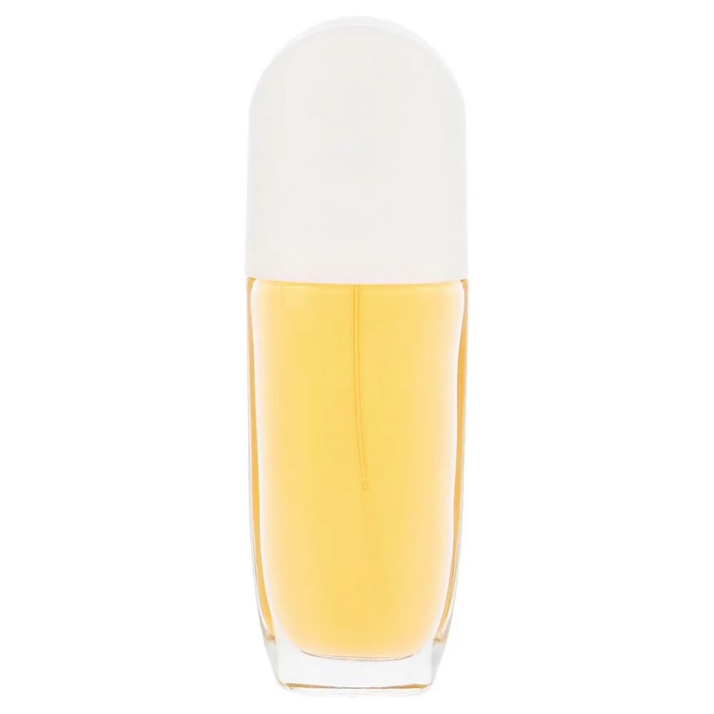 Elizabeth Arden Eau de Toilette Sunflowers
