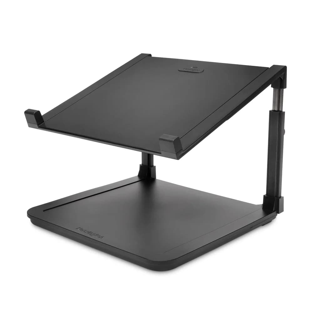 Kensington Laptopständer »SmartFit« schwarz, 25.6x22.2x24.8 cm