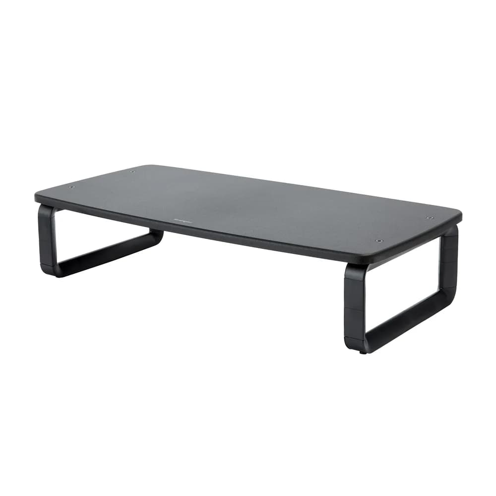 Kensington Monitorständer SmartFit schwarz