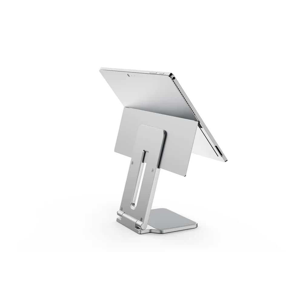 Kensington K58277WW Tablet-Halterung silber