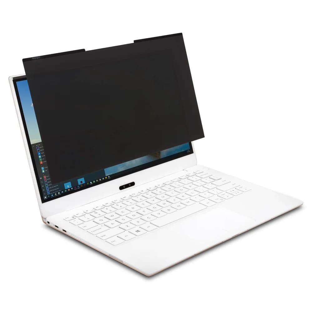 Kensington MagPro (14", 16:9), Notebook Schutzfolie