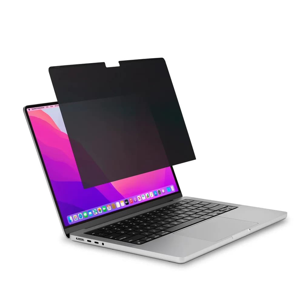 Kensington MagPro Elite (14", 16:9), Notebook Schutzfolie