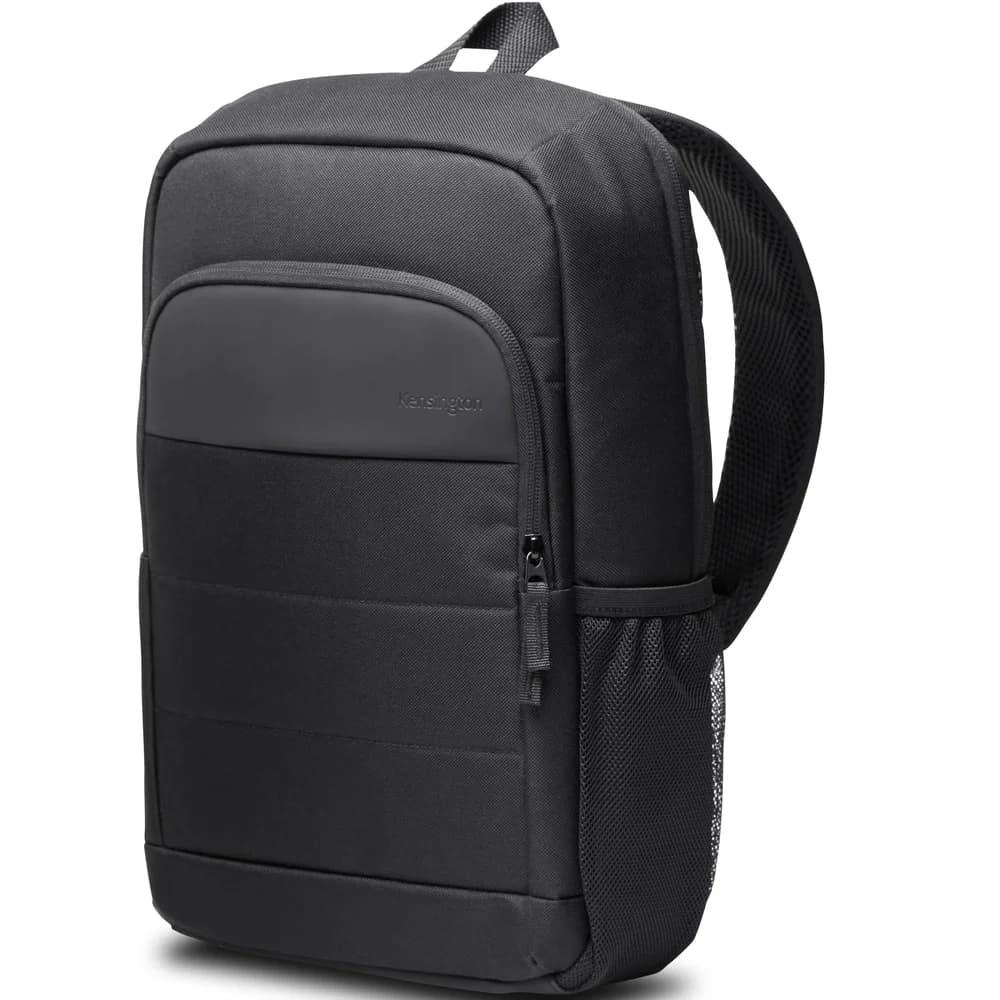 KENSINGTON Rucksack