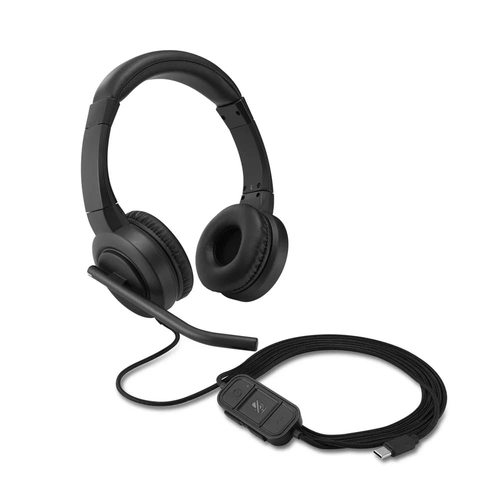 KENSINGTON H1000