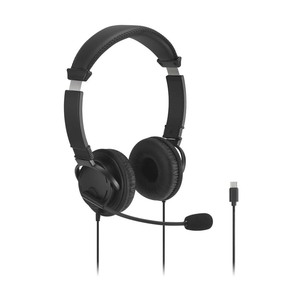 KENSINGTON Headset